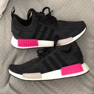 Adidas NMD Women’s 9 1/2